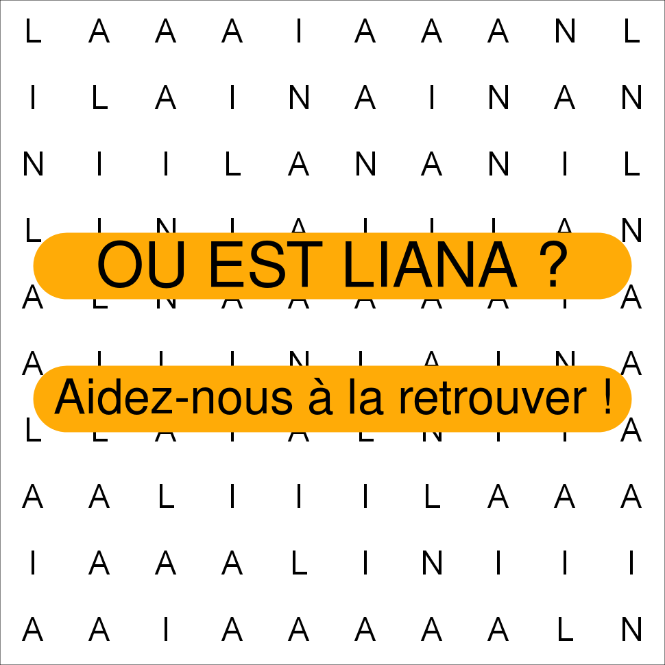 LIANA