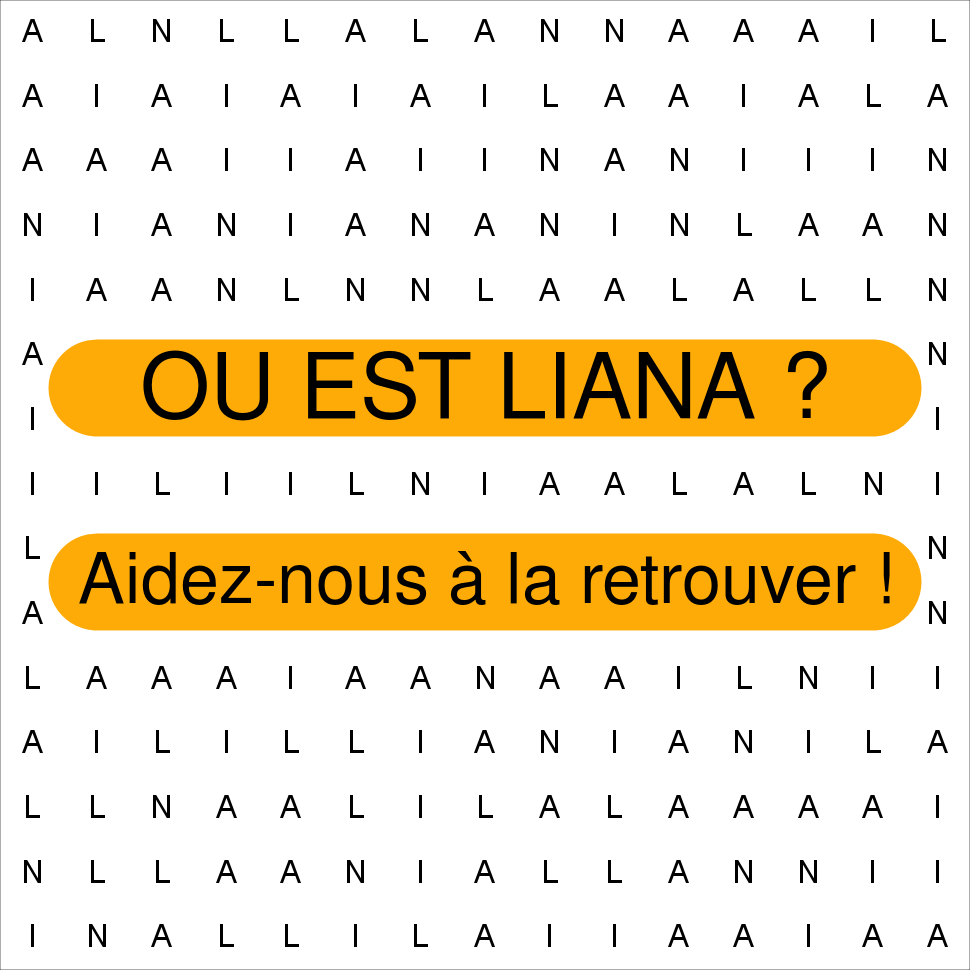 LIANA