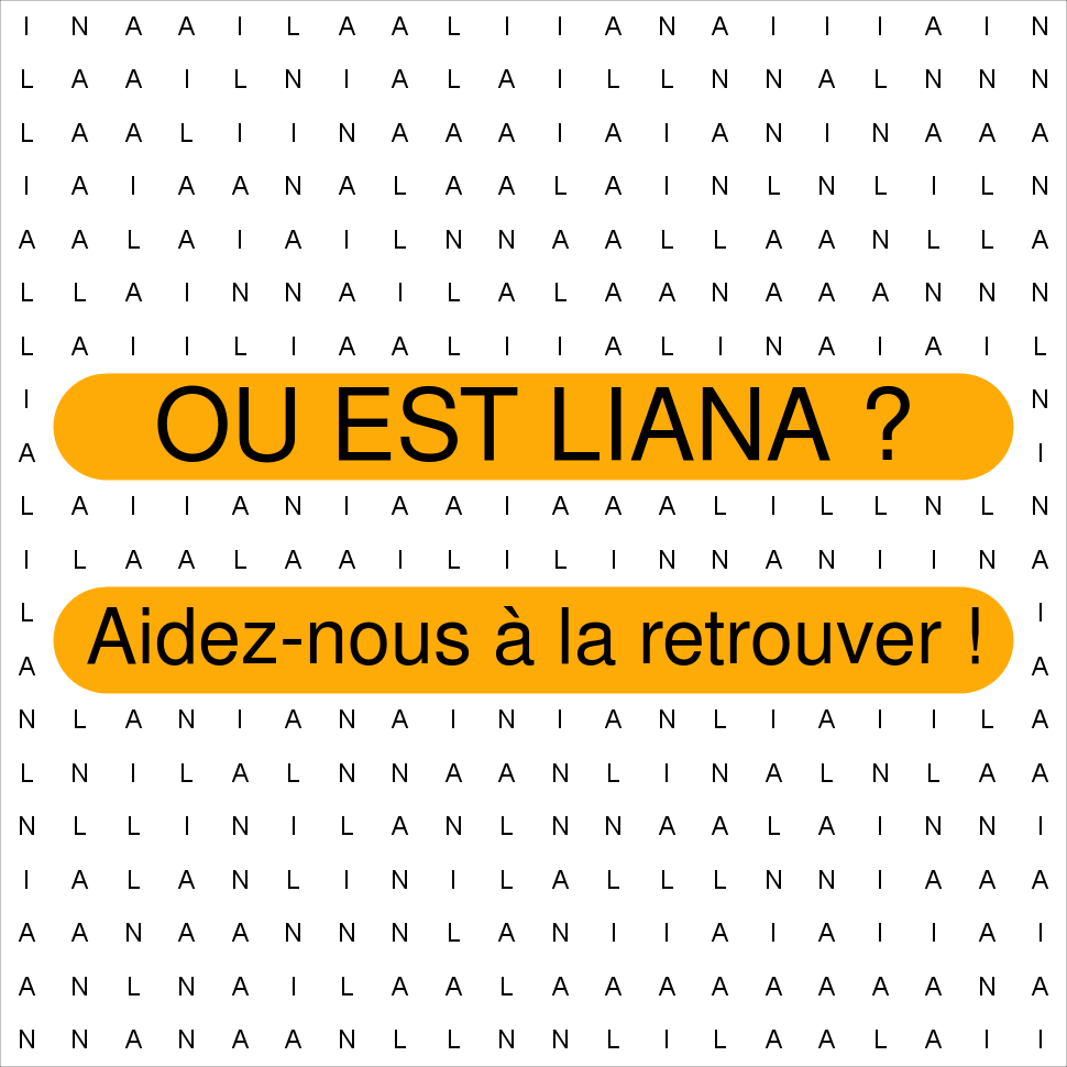 LIANA
