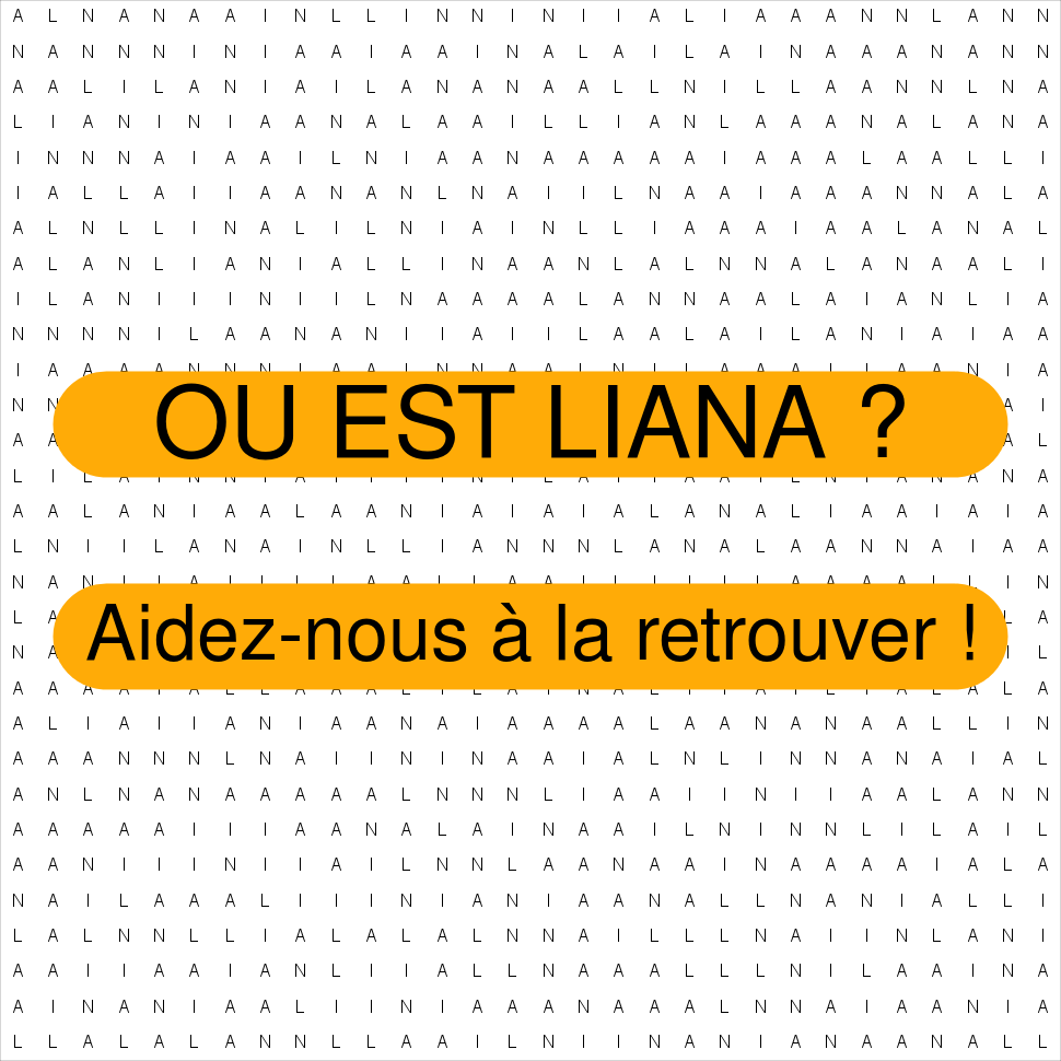 LIANA