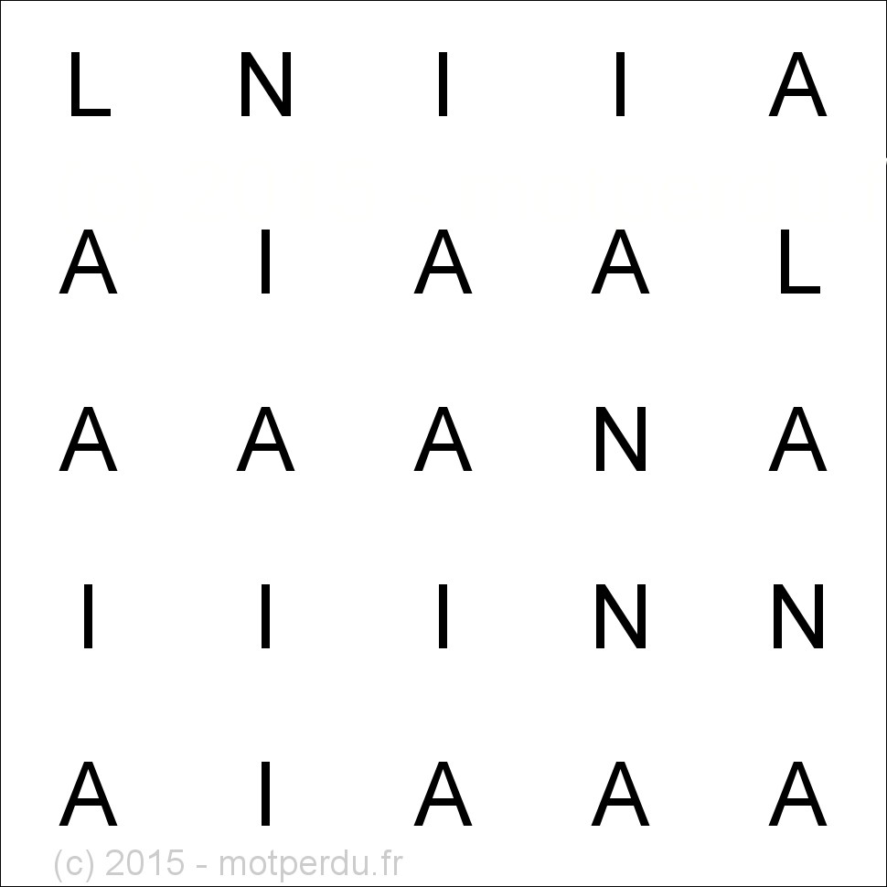 LIANA
