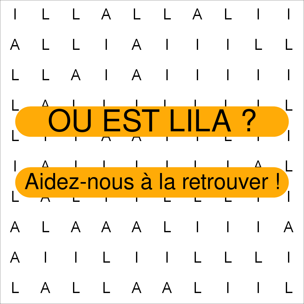 LILA