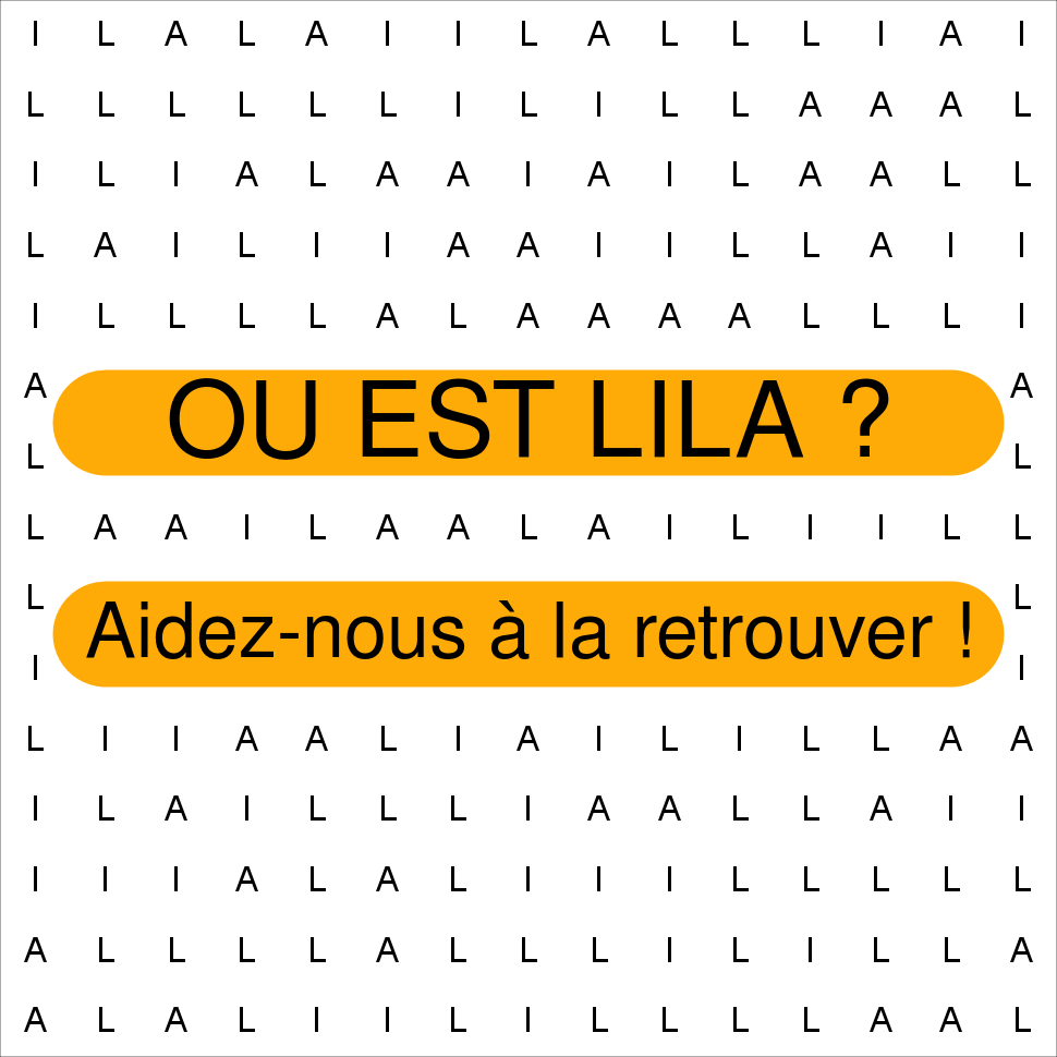 LILA