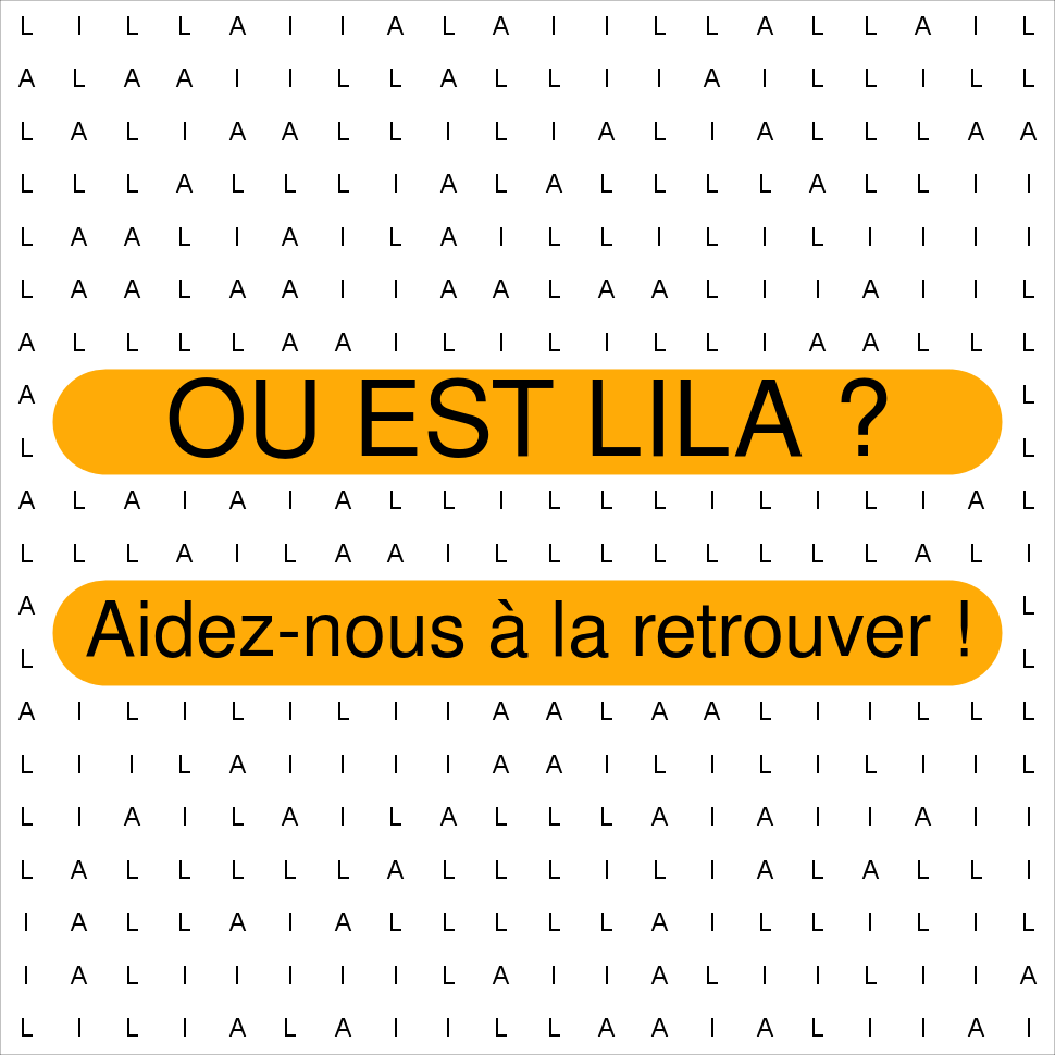 LILA