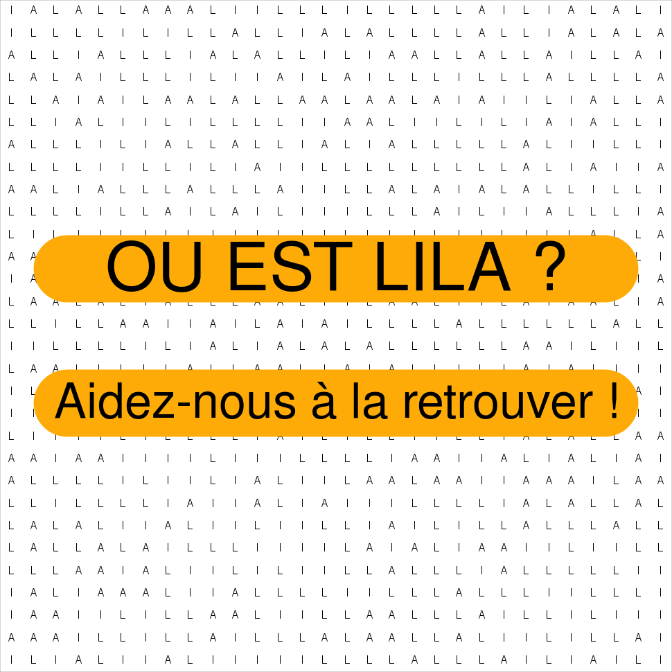 LILA
