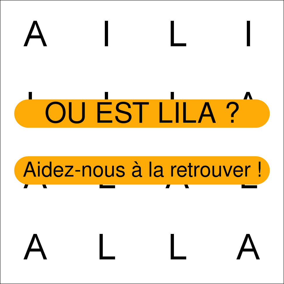 LILA