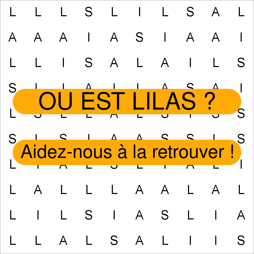 LILAS