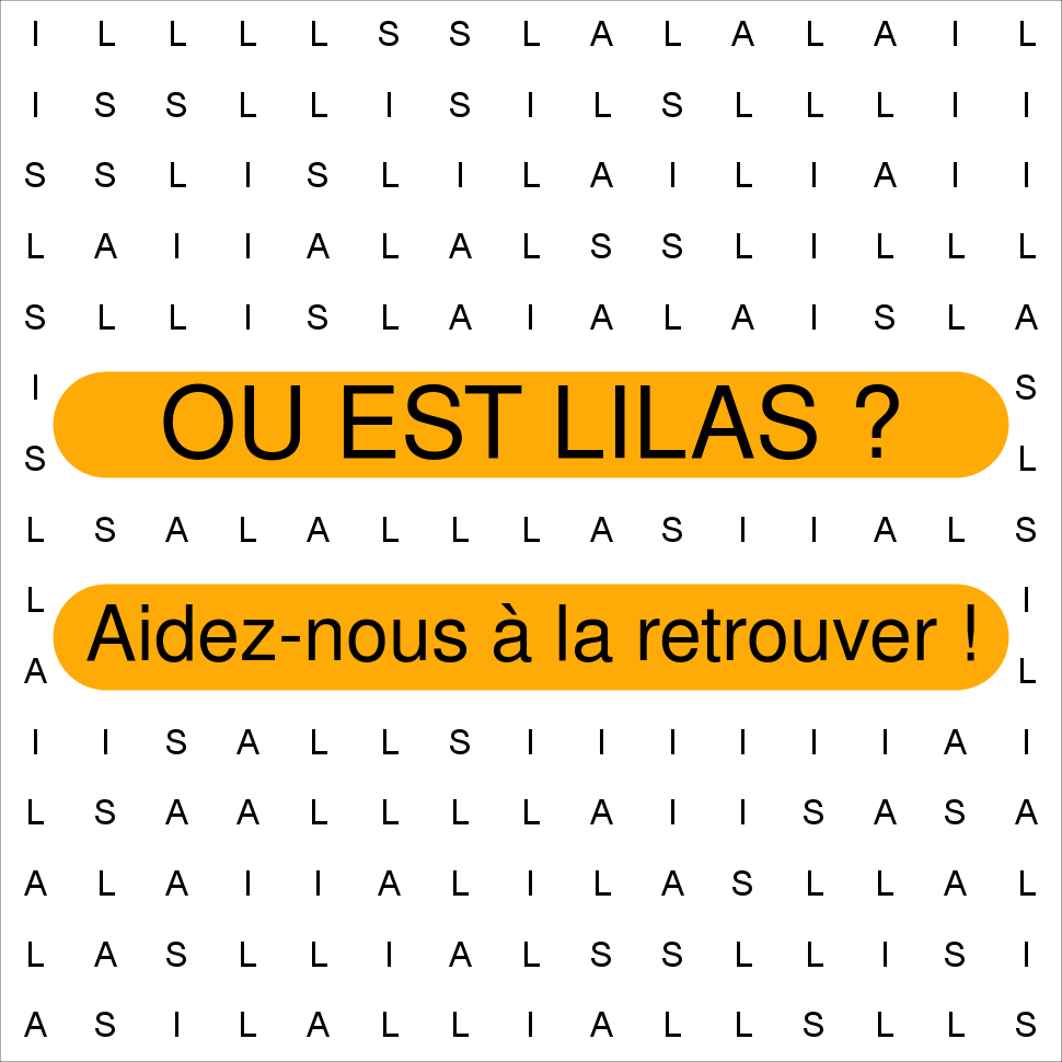 LILAS