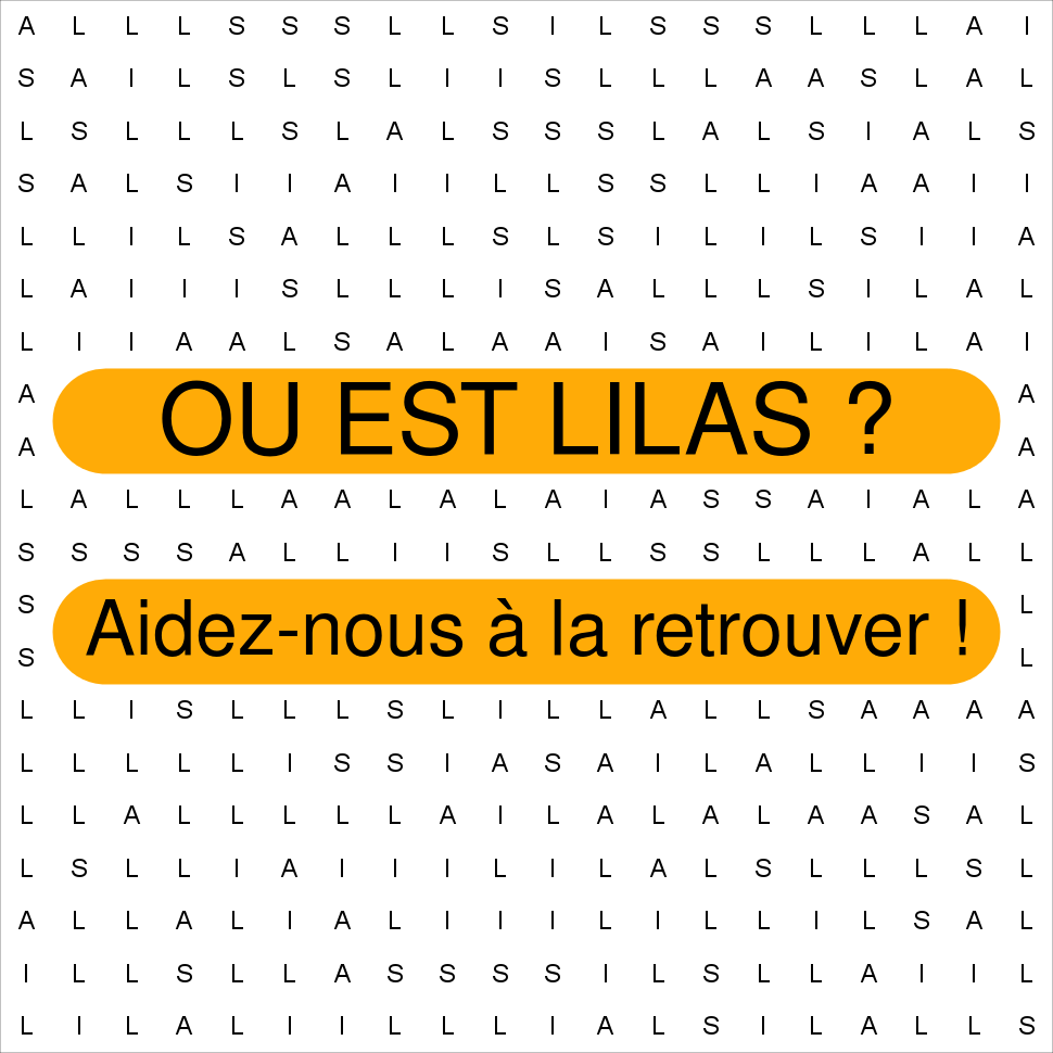 LILAS