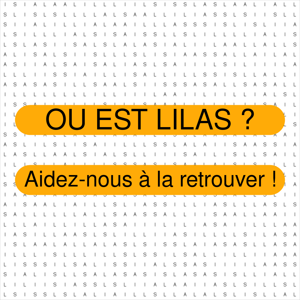 LILAS