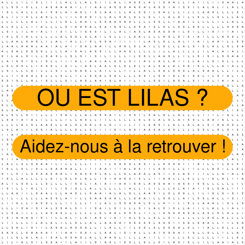 LILAS