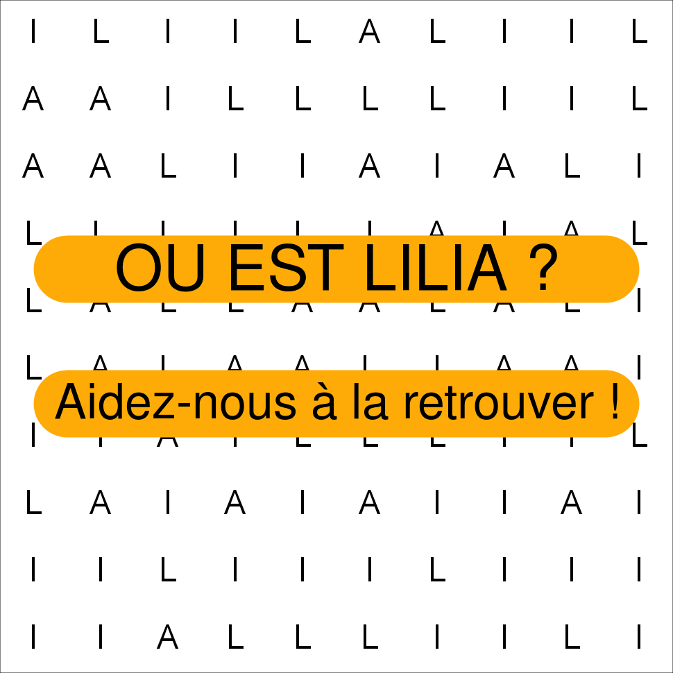 LILIA