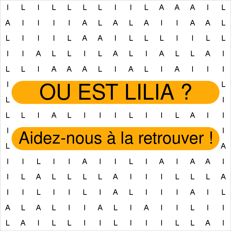 LILIA