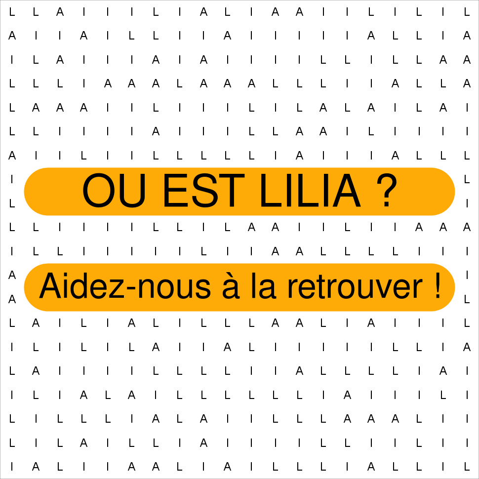 LILIA