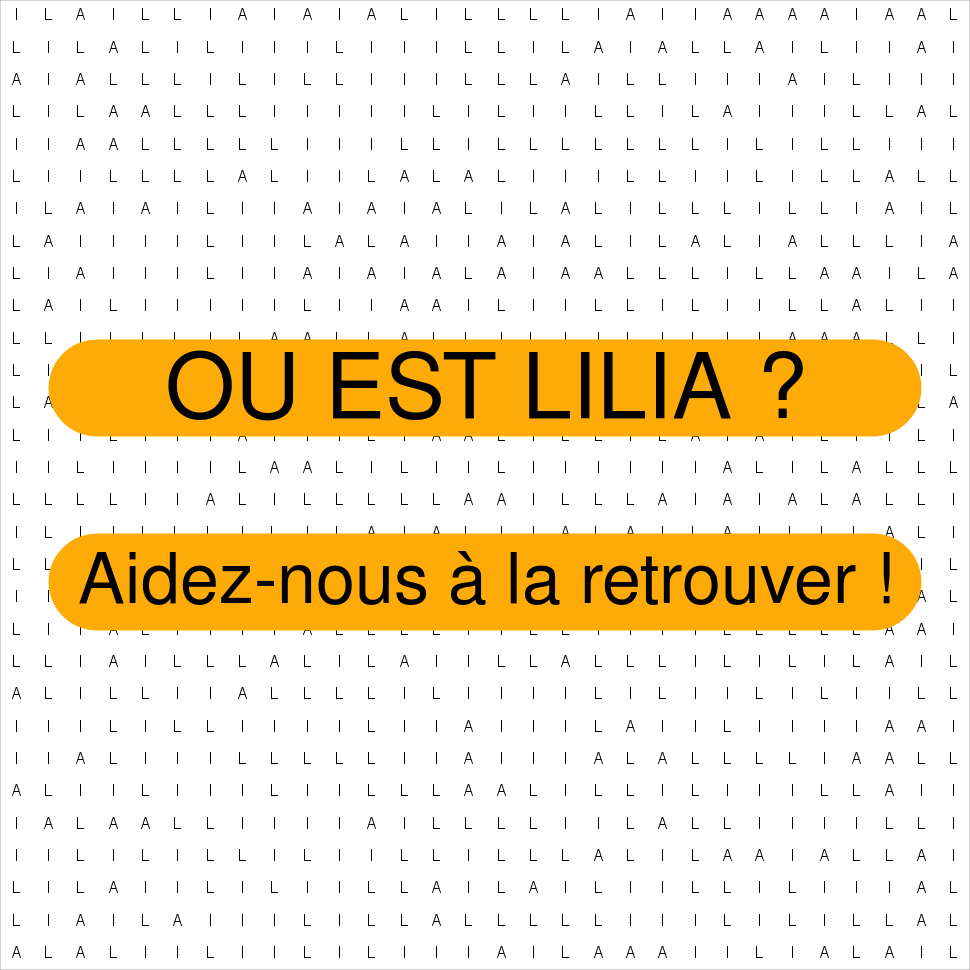 LILIA
