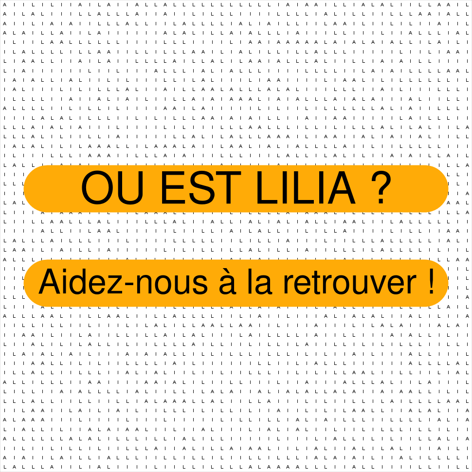 LILIA