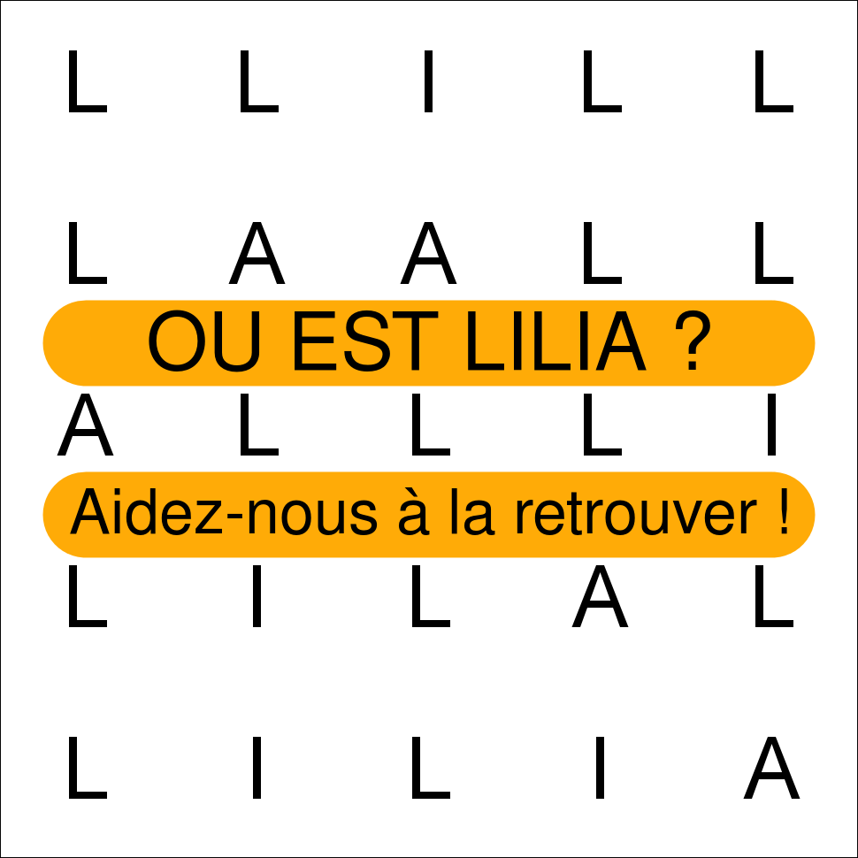 LILIA