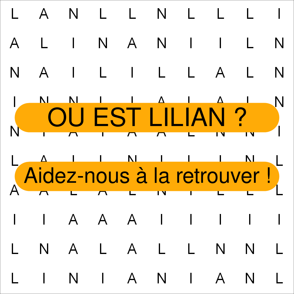 LILIAN