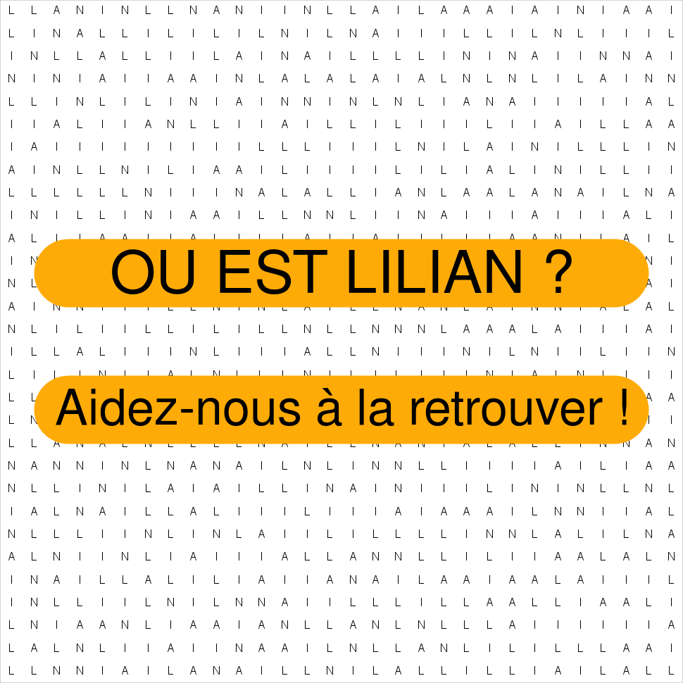 LILIAN