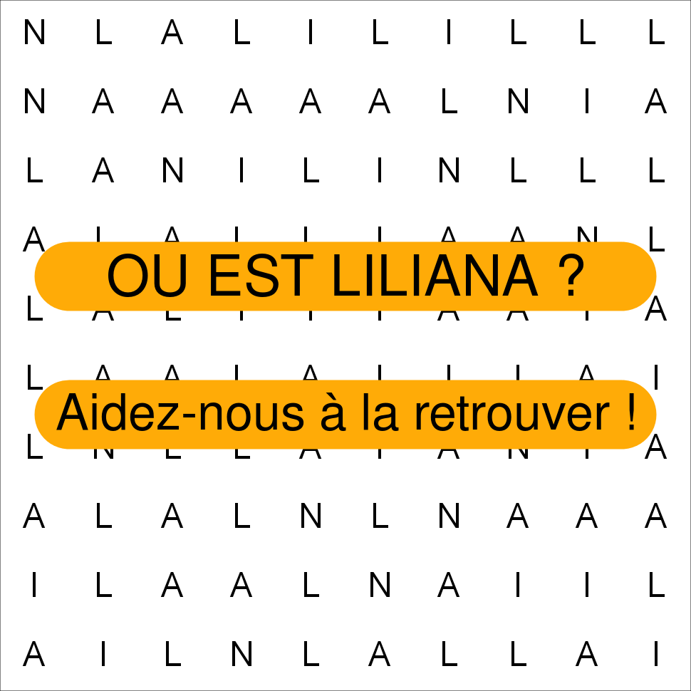 LILIANA