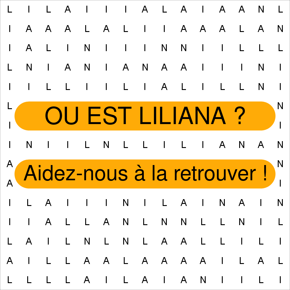 LILIANA