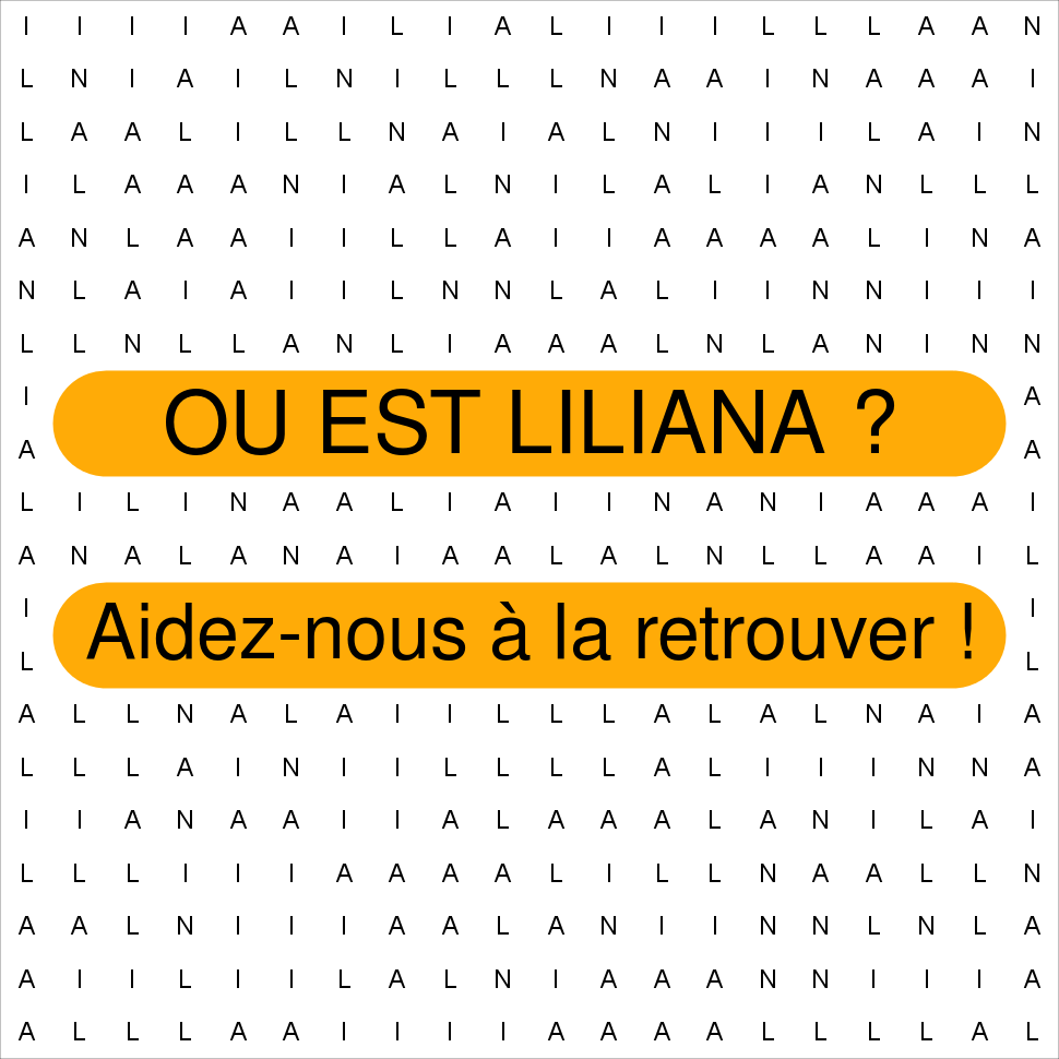 LILIANA