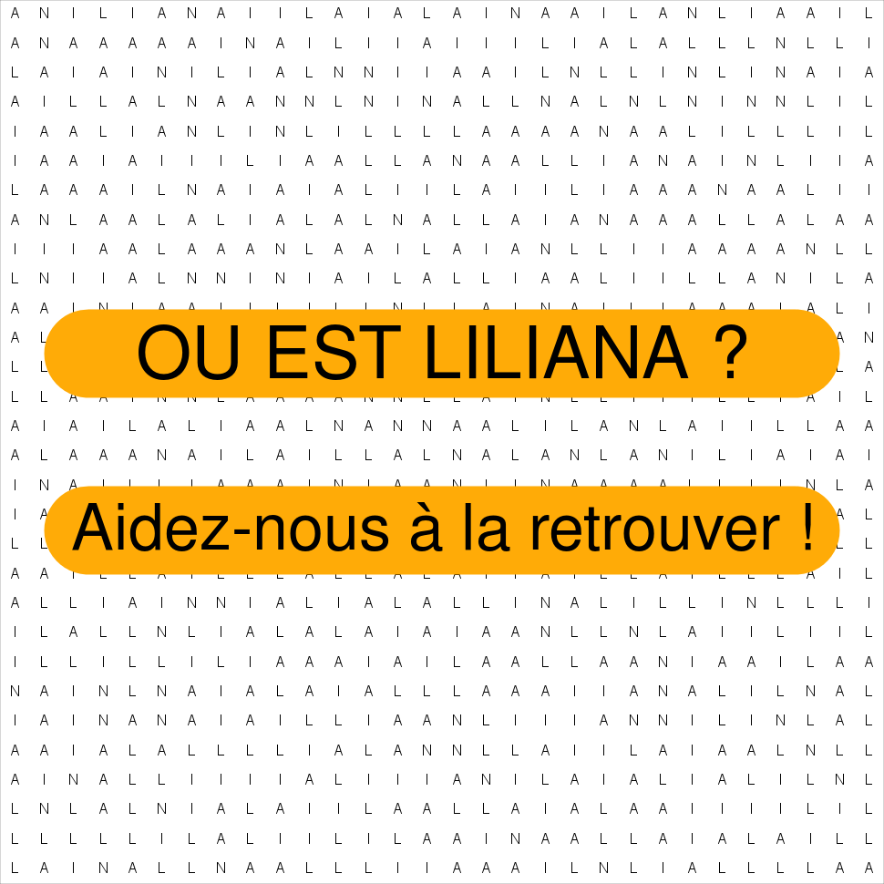 LILIANA