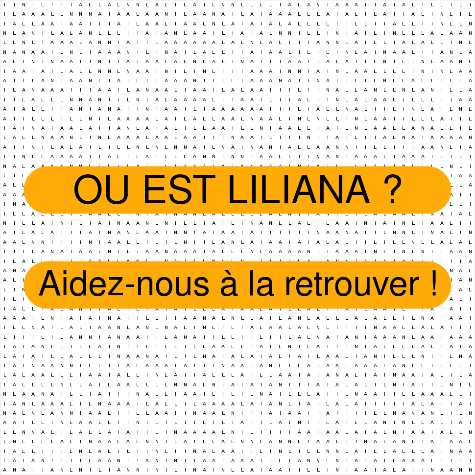 LILIANA
