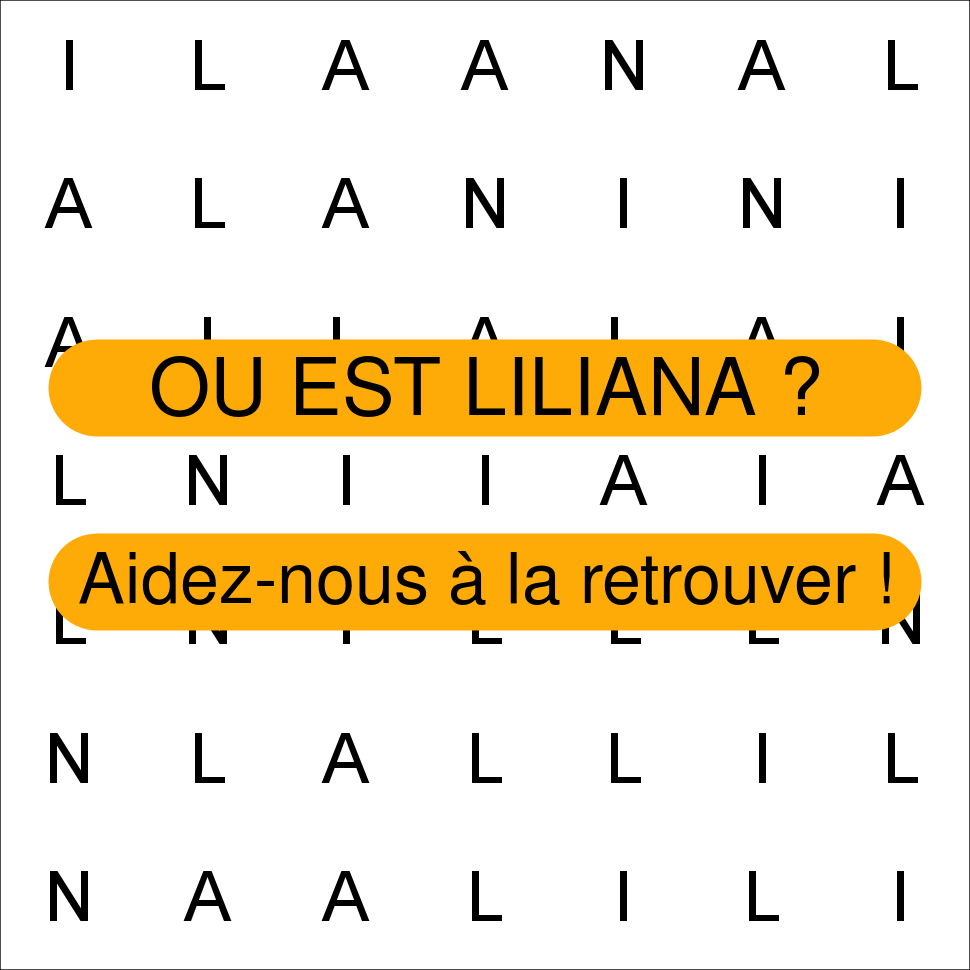 LILIANA