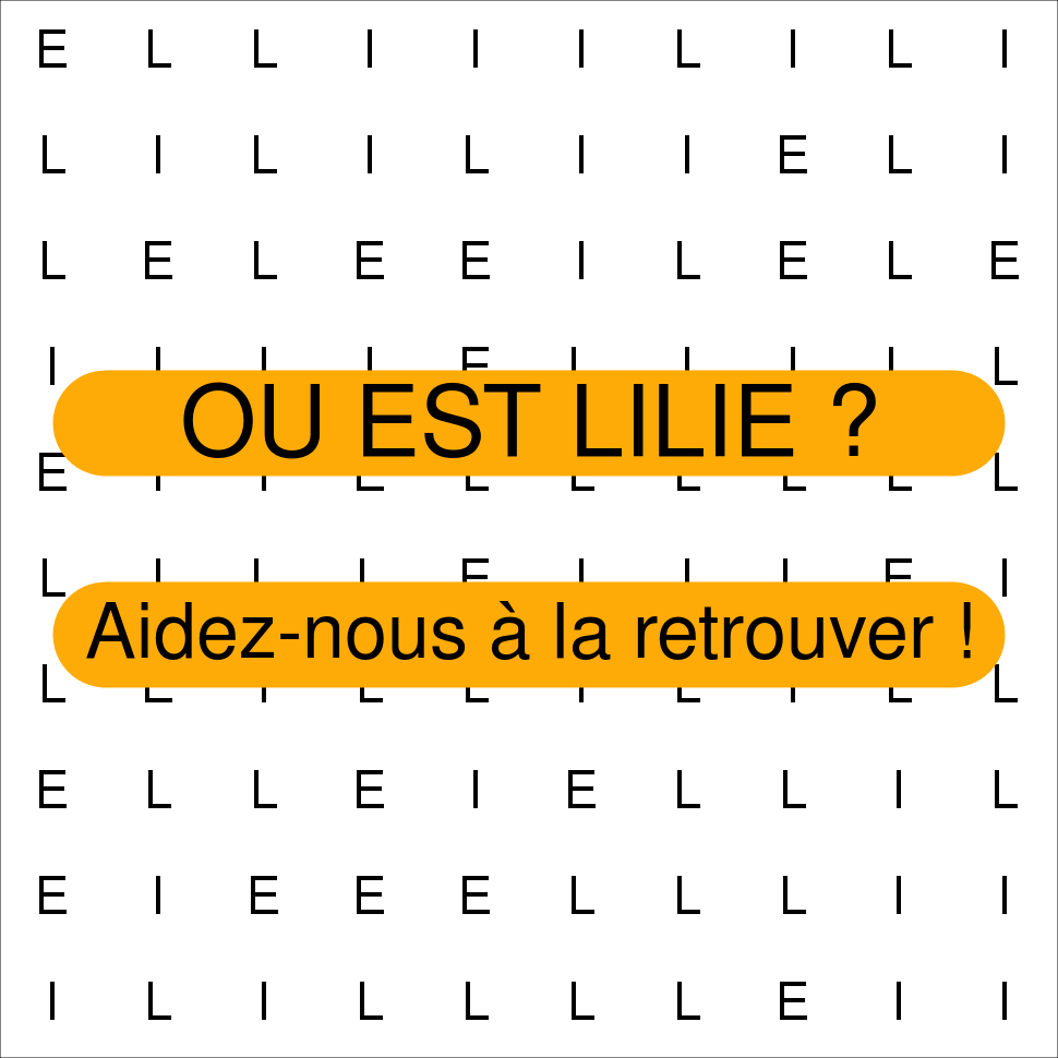 LILIE