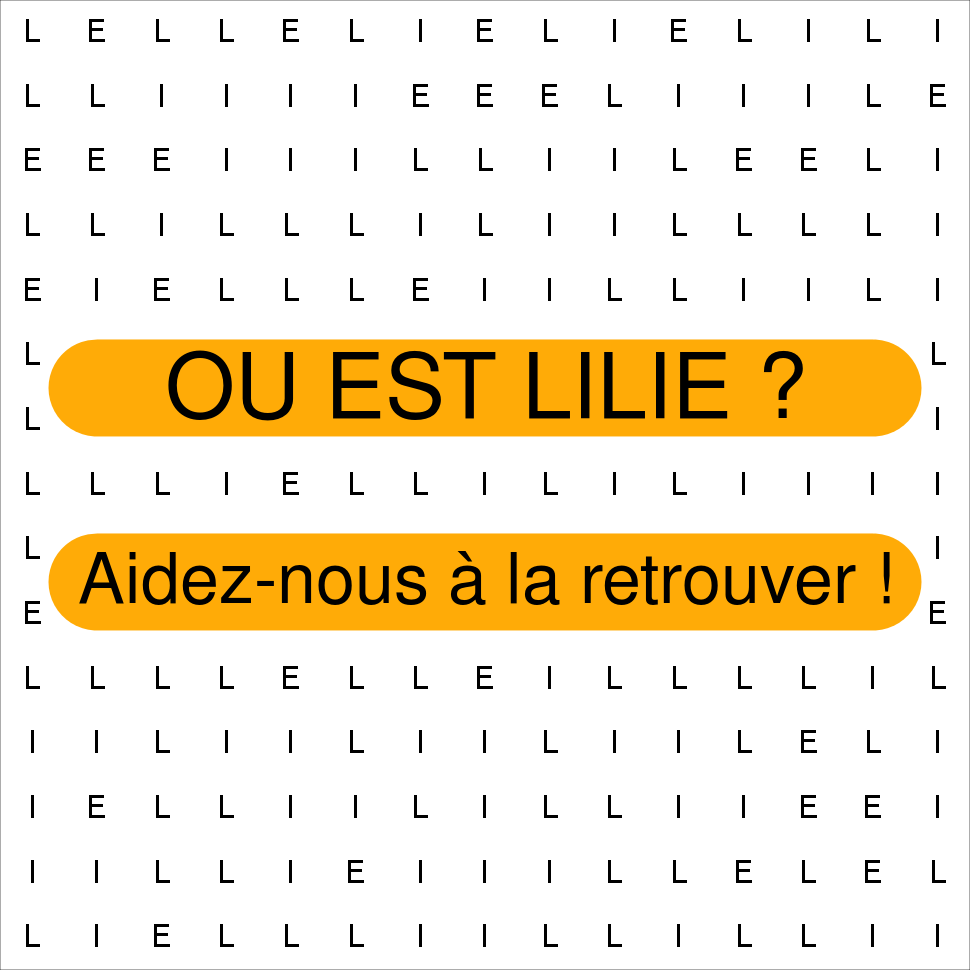 LILIE