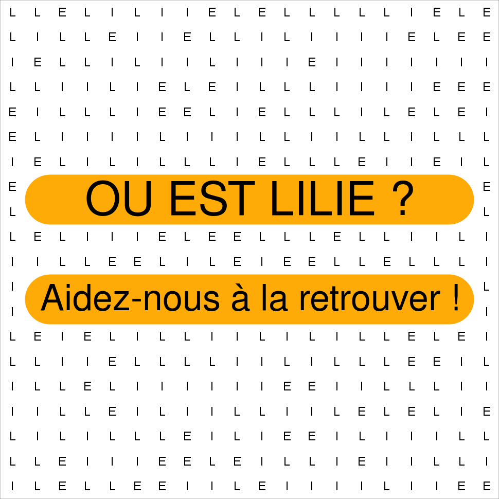 LILIE