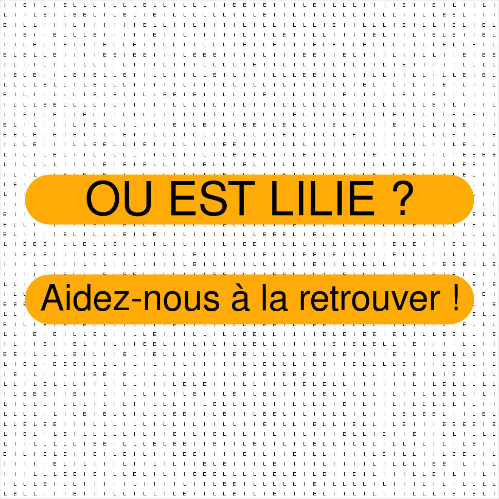 LILIE