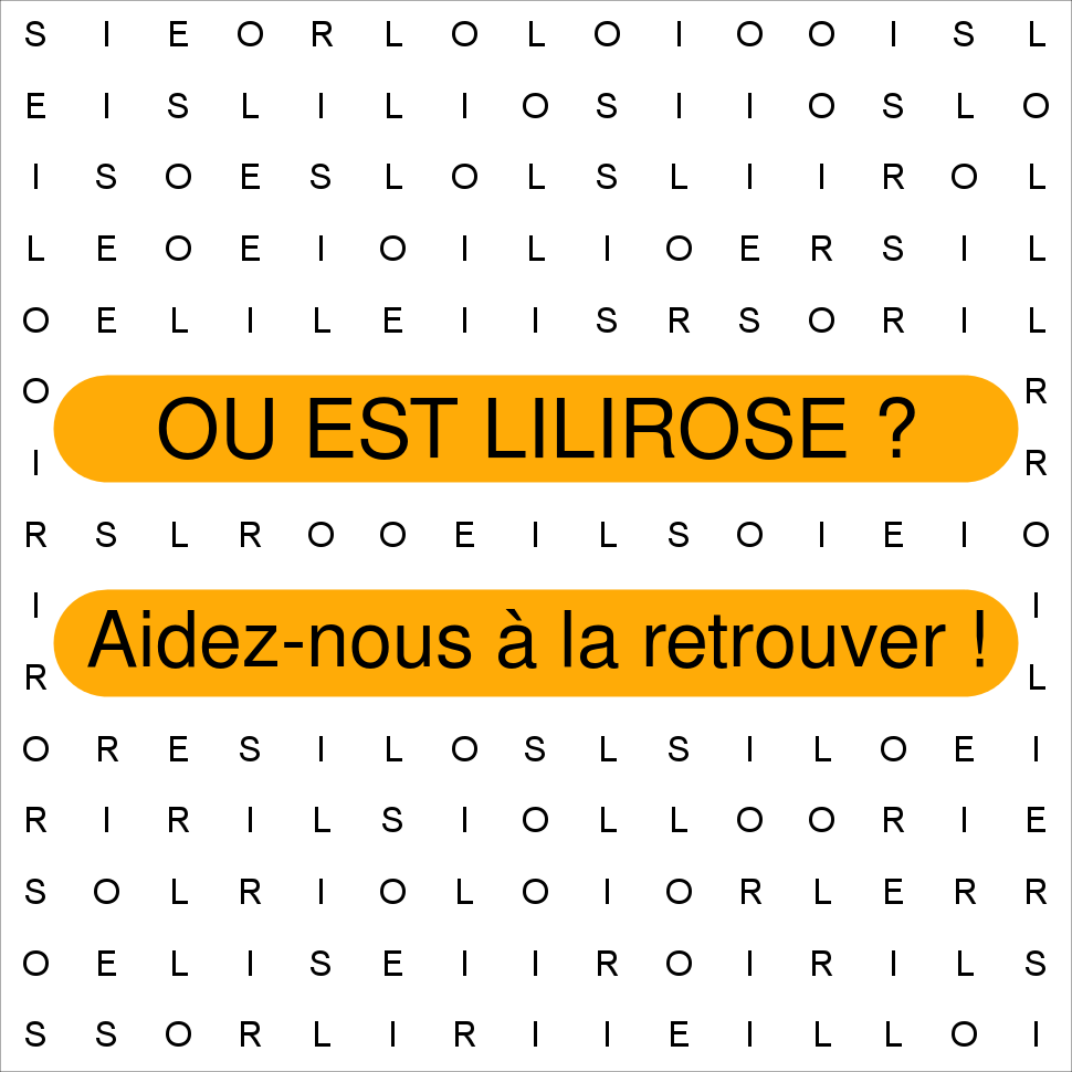LILIROSE