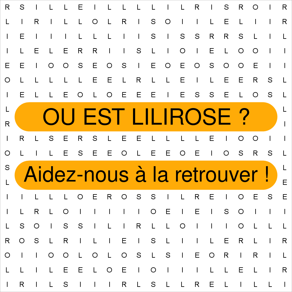 LILIROSE
