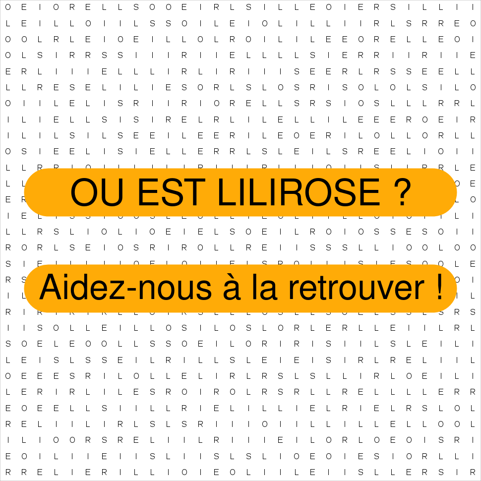 LILIROSE