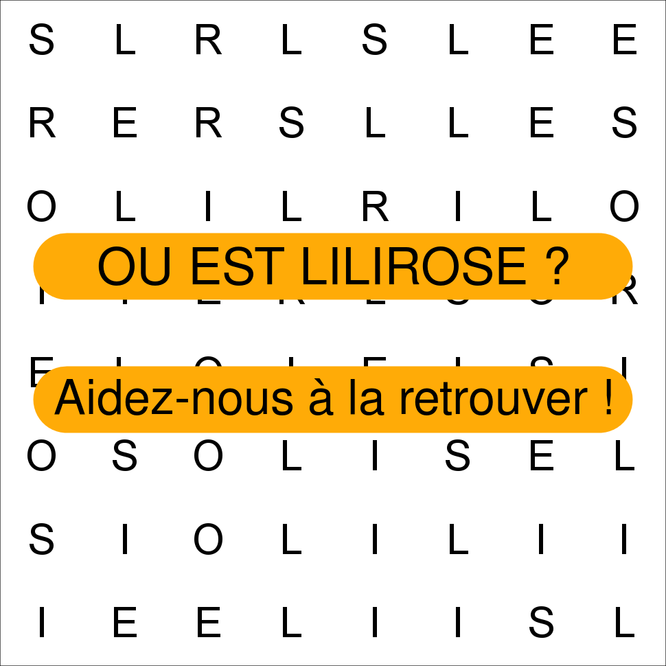 LILIROSE
