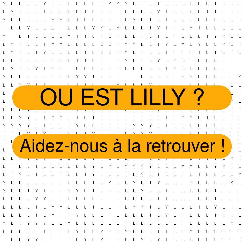 LILLY