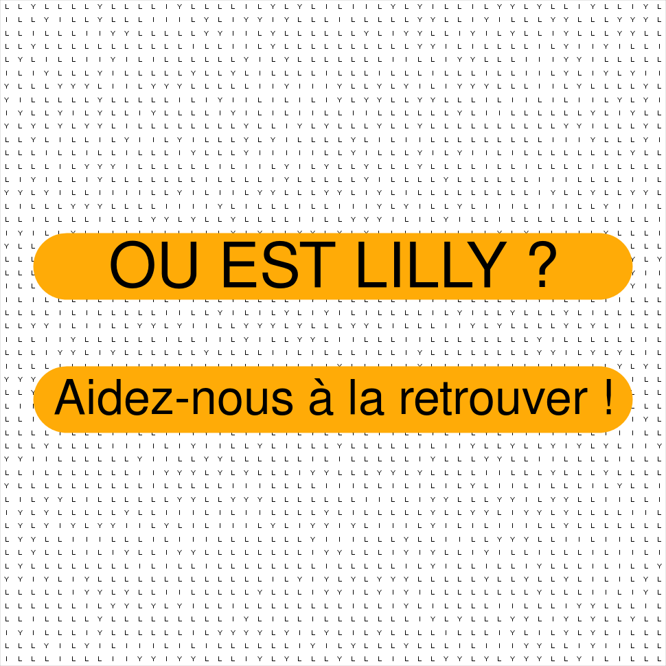 LILLY