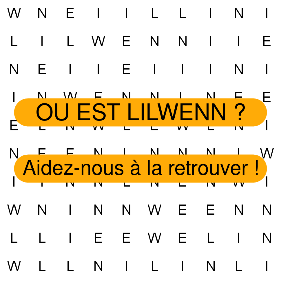LILWENN