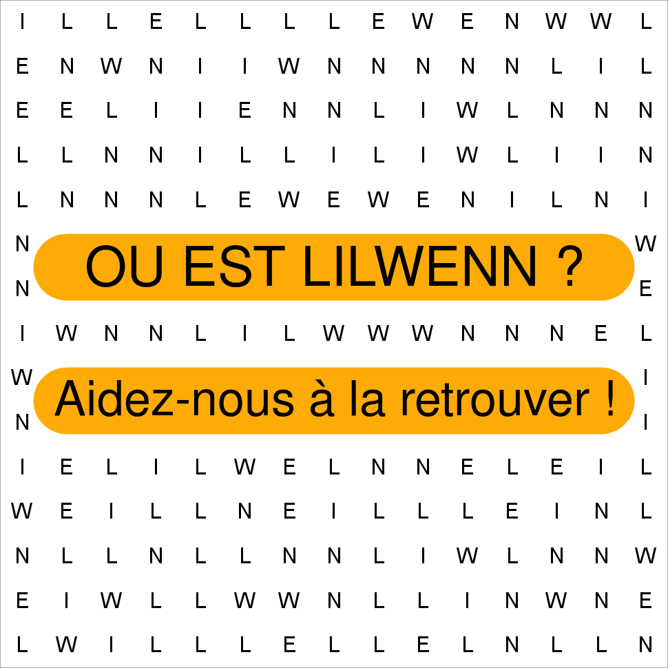 LILWENN