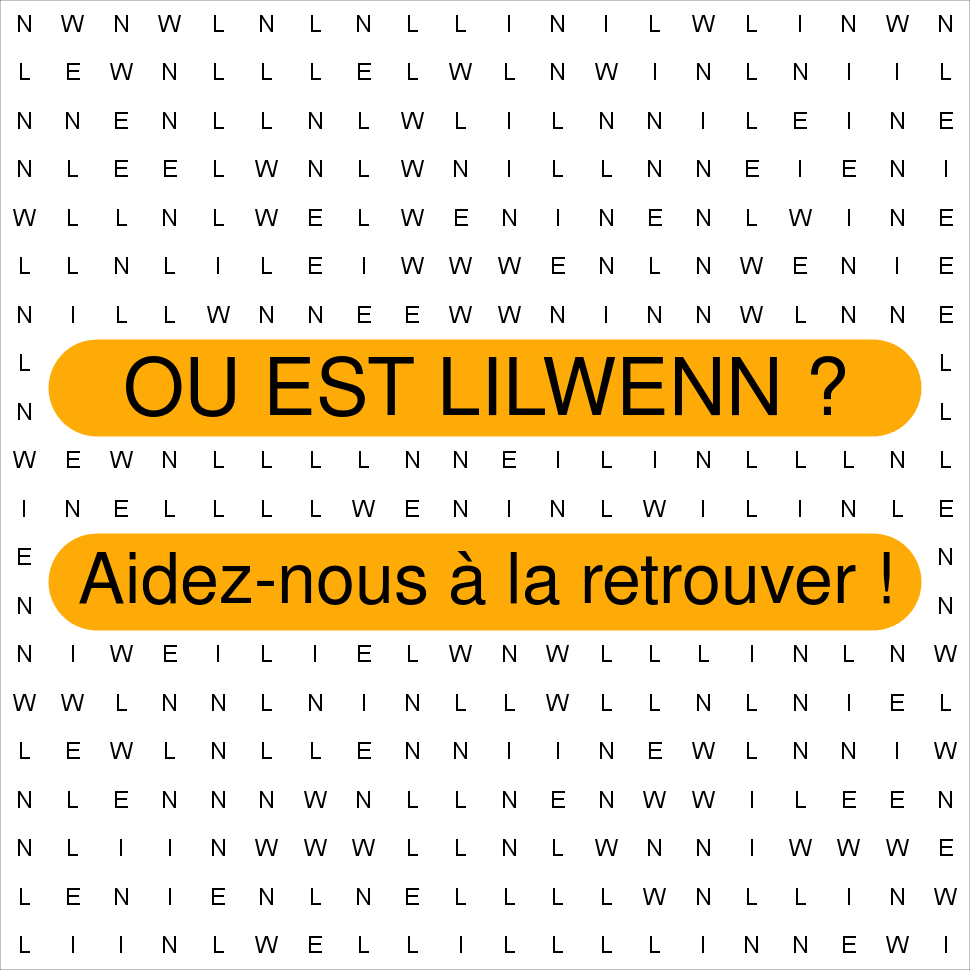 LILWENN
