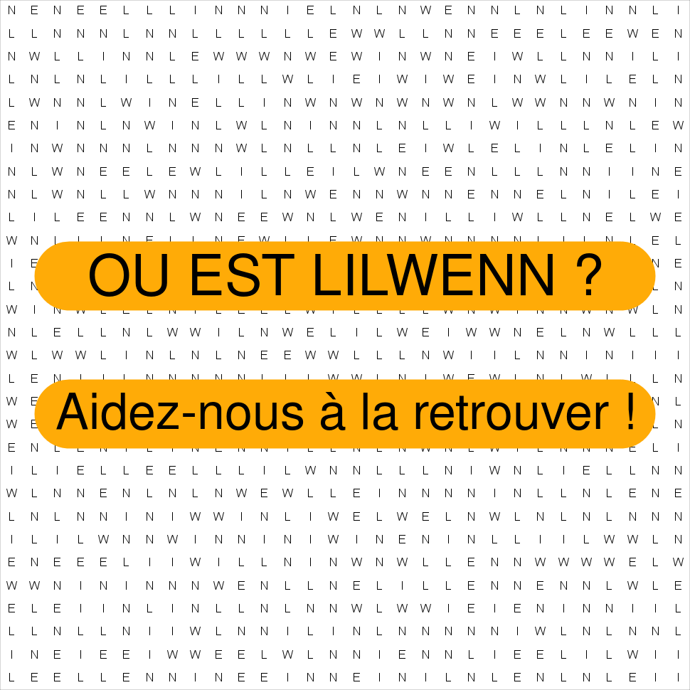 LILWENN