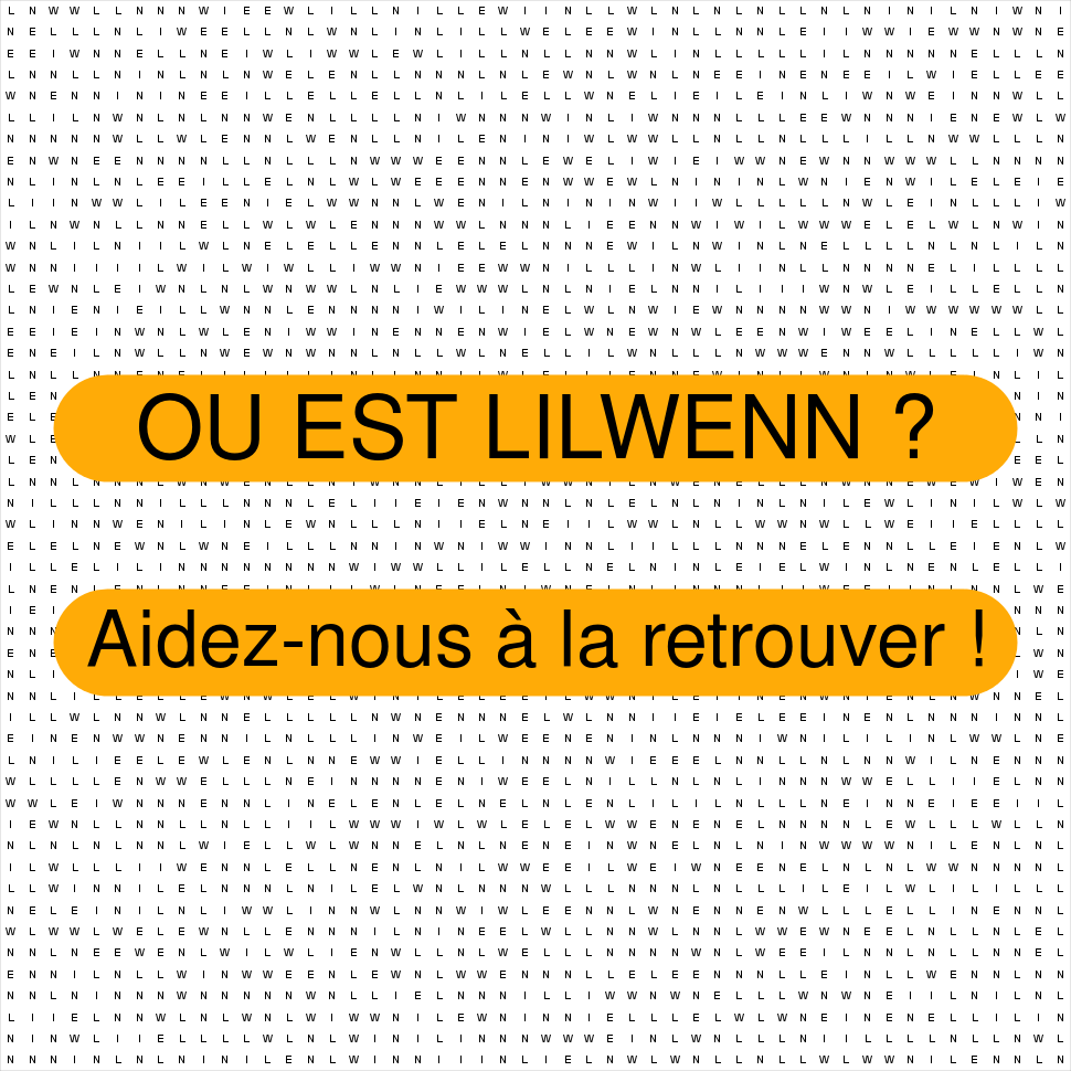 LILWENN