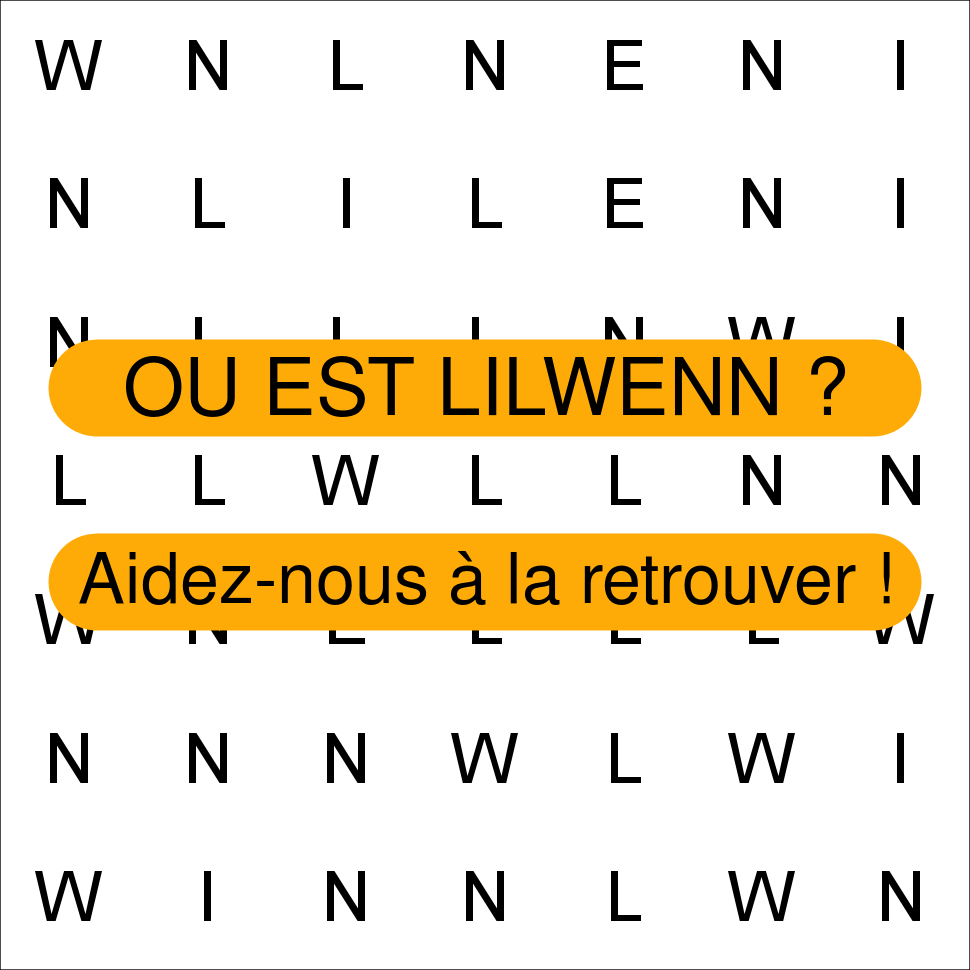 LILWENN
