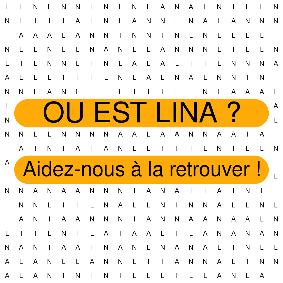 LINA