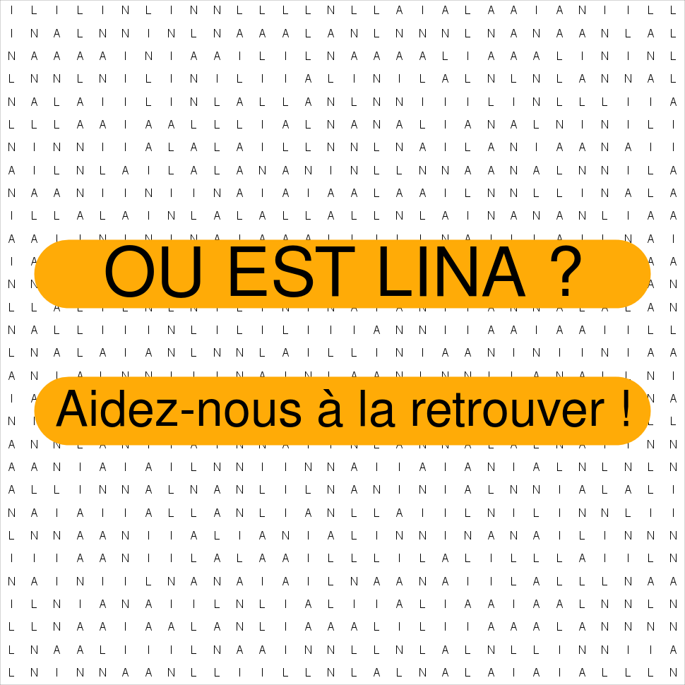 LINA
