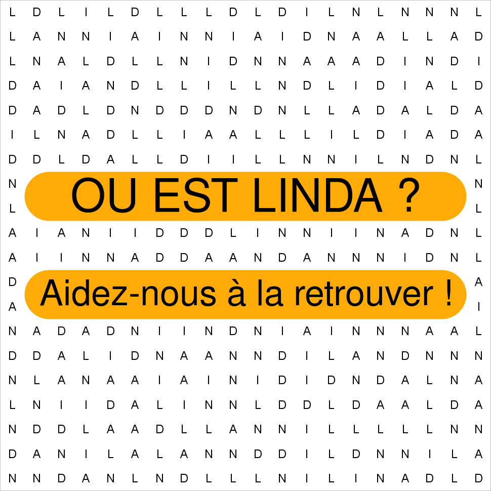 LINDA