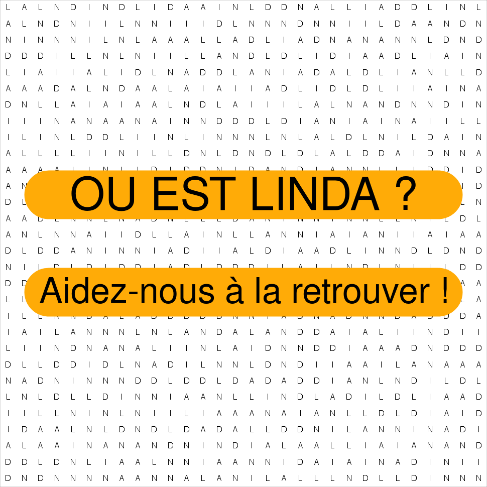 LINDA