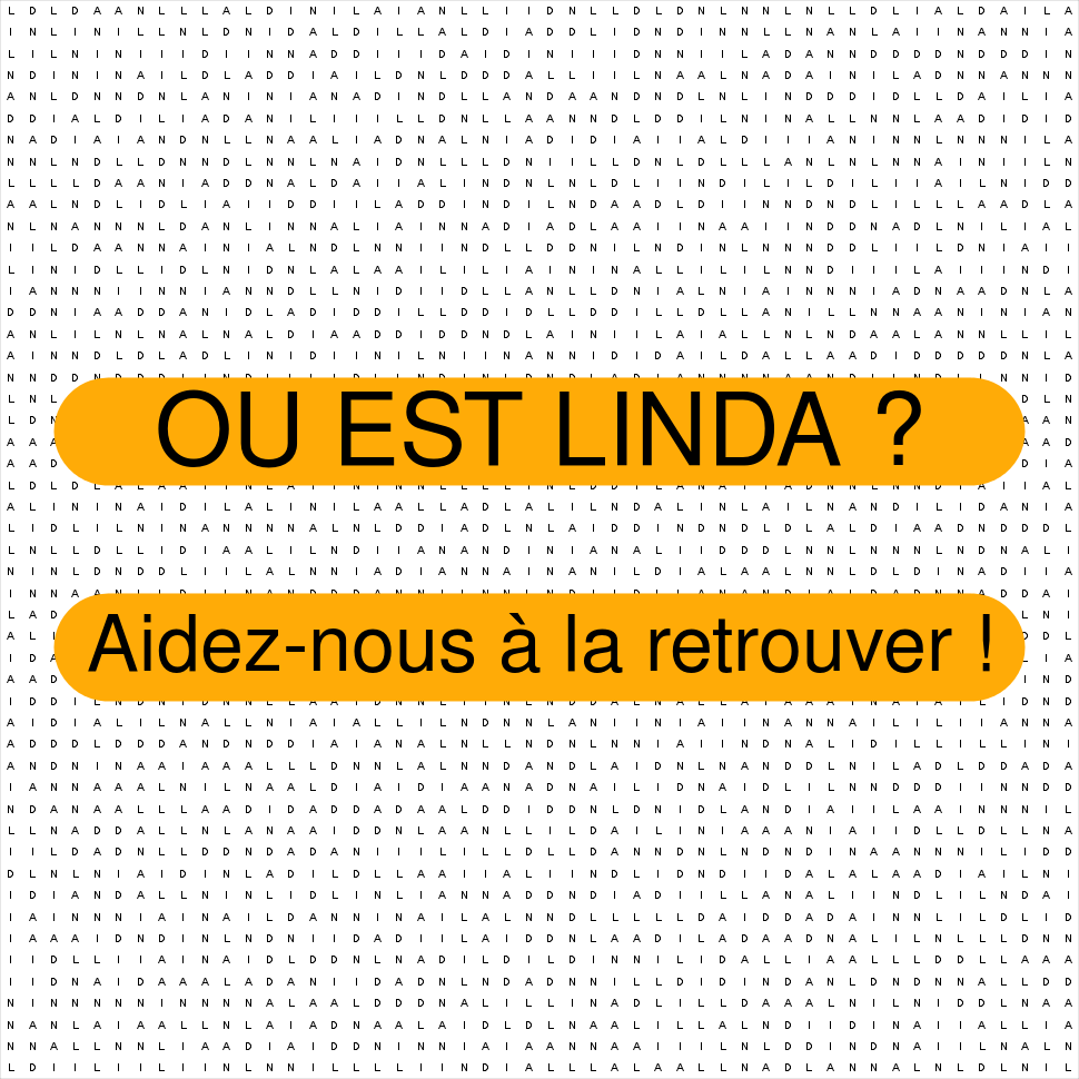 LINDA